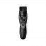 Panasonic | Beard Trimmer | ER-GB43-K503 | Number of length steps 19 | Step precise 0.5 mm | Black | Cordless | Wet & Dry - 2